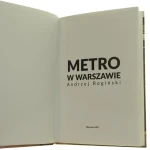 Metro w Warszawie (2).JPG
