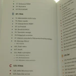 Metro w Warszawie (4).JPG