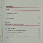 certyfikacja (2).JPG