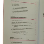 certyfikacja (3).JPG