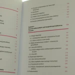 certyfikacja (4).JPG