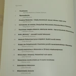 Wołomiński niezbędnik (2).JPG