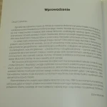 Wołomiński niezbędnik (3).JPG