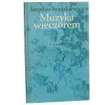 muzyka (1).JPG
