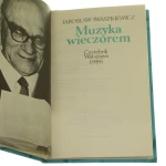 muzyka (2).JPG