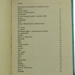 muzyka (3).JPG