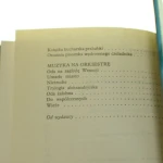 muzyka (4).JPG