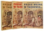 Przed wojną w Tarnowie (2).JPG