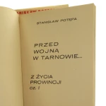Przed wojną w Tarnowie (3).JPG