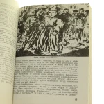 Przed wojną w Tarnowie (7).JPG
