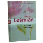 leśmian (1).JPG