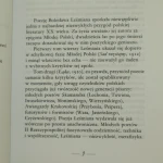 leśmian (3).JPG