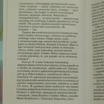 leśmian (4).JPG