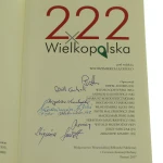 222 x Wielkopolska (2).JPG