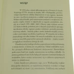 222 x Wielkopolska (3).JPG