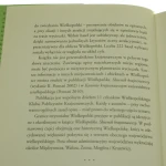 222 x Wielkopolska (4).JPG