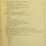 Prawo starochełmińskie 1584 (1394) pod red. Witoda Maisla i Zbigniewa Zdrójkowskiego [Teksty Pomników Prawa Chełmińskiego / 1985]