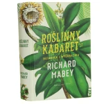 Roślinny kabaret (1).JPG