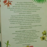 Roślinny kabaret (2).JPG