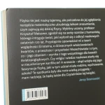 fizyk (2).JPG