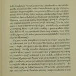 fizyk (4).JPG