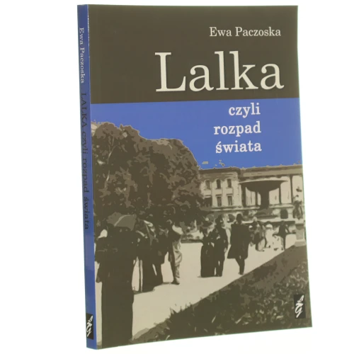 lalka (1).JPG