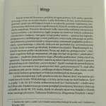 lalka (2).JPG