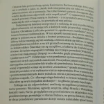 lalka (3).JPG