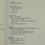 lalka (4).JPG