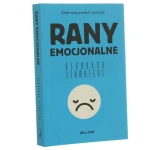 rany emocjonalne (1).JPG