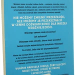 rany emocjonalne (2).JPG