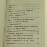rany emocjonalne (3).JPG