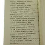 rany emocjonalne (4).JPG