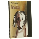 timbuktu (1).JPG