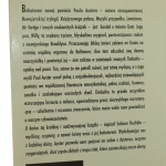 timbuktu (2).JPG