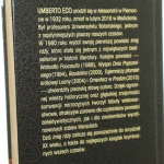 imię róży eco (3).JPG