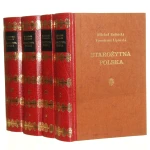 Starożytna Polska (1).JPG