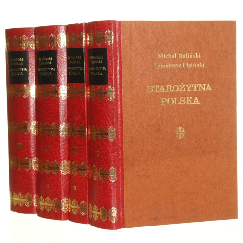 Starożytna Polska (1).JPG