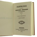 Starożytna Polska (3).JPG