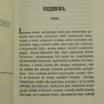 Starożytna Polska (4).JPG