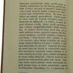 Starożytna Polska (5).JPG