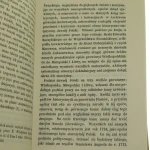 Starożytna Polska (6).JPG