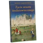 życie miasta (1).JPG
