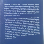 życie miasta (2).JPG