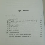 życie miasta (3).JPG
