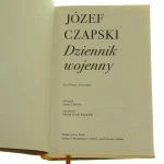 Dziennik wojenny Czapski (4).JPG