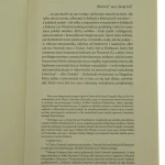 Dziennik wojenny Czapski (5).JPG