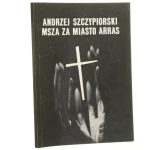 msza.JPG