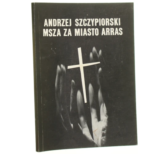 msza.JPG