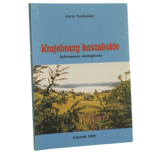 Krajobrazy kaszubskie (1).JPG